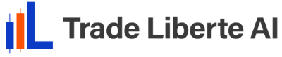 Trade Liberte AI - Change your financial future today